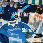 Tsv 1860 Flohmarkt