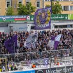 Gegnervorstellung 25/26 Teil 2: Fußballclub Erzgebirge Aue e.V. Aue im GWS 24/25