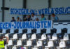 Titelbild SC Verl TSV 1860 Fotogalerie