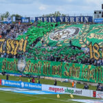 Titelbild TSV 1860 Erzgebirge Aue Fotogalerie