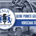 Sechzger.de Talk Folge 209 Nach Der Heimniederlage Gegen Rot Weiss Essen, Marco Hiller, Patrick Glöckner Und Vorschau SC Verl TSV 1860 München