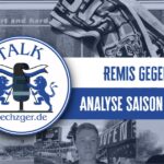 sechzger.de Talk 211: Remis gegen Aue & Fazit Saison 2024/25 Sechzger.de Talk Folge 211 Unentschieden Gegen Erzgebirge Aue, Analyse Und Rückblick Der Saison 2024 25 Mit Dem TSV 1860 München
