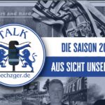 Sechzger.de Talk Folge 212 Saison 2024 25 Aus Der Sicht Der Gäste Im Sechzger.de Talk Zum TSV 1860 München Und Der 3.Liga
