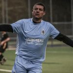 Senioren des TSV 1860 diese Woche im Dauereinsatz tsv 1860 senioren