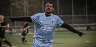 tsv 1860 senioren