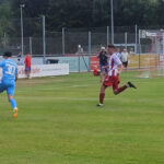 1 Fc Beilngries Tsv 1860 U21 kayabunar