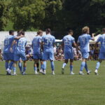 Systemwechsel: Startet der TSV 1860 im 3-5-2 in die Saison? TSV 1860 3-5-2