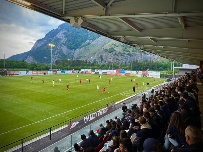 Stadion-Chur-1860-Vaduz