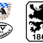 Grafenau Weyarn 1860