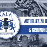 Sechzger.de Talk Folge 213 Aktuelles Zum TSV 1860 München Und Groundhopping In Albanien Und Schweden