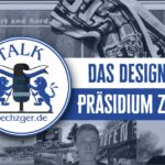 sechzger.de Talk 217: die Präsidiumskandidaten zu Gast Sechzger.de Talk Folge 217 Das Designierte Präsidium Des TSV München Von 1860 E.V. Zu Gast