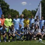 Titelbild Tsv Weyarn Tsv 1860 Fotogalerie