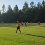 Tsv 1860 Nk Dinamo Senioren E