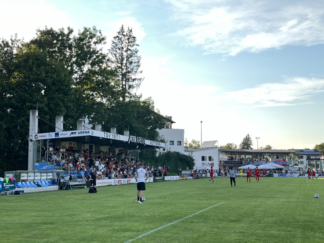 2024 08 13 Kottern (6)