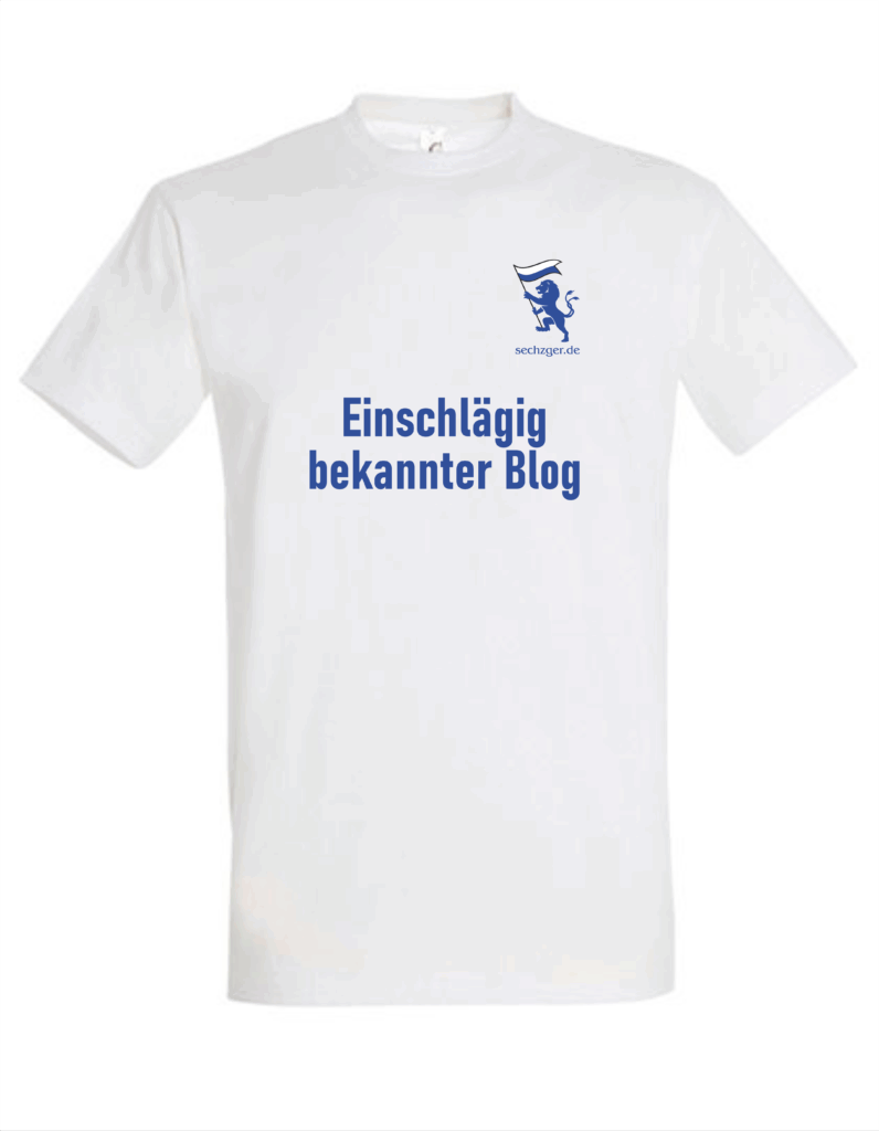 Blog Weiss