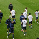 FC Vaduz TSV 1860 München Testspiel In Chur 19 07 2025 33