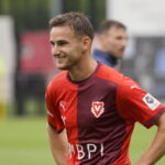 FC Vaduz TSV 1860 München Testspiel In Chur 19 07 2025 8