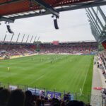 Jahn Regensburg TSV 1860 Testspiel Fotogalerie (23)