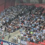 Jahn Regensburg TSV 1860 Testspiel Fotogalerie (34)