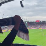 Jahn Regensburg TSV 1860 Testspiel Fotogalerie (35)