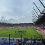 Jahn Regensburg TSV 1860 Testspiel Fotogalerie (37)