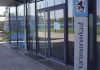 KGaA vor dem Aus – sagt Ismaik bereits leise Servus?