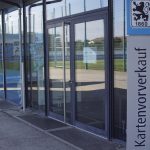 Giesinger Gedanken: Das leidige Thema mit dem Ticketing