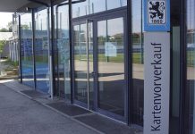 Giesinger Gedanken: Das leidige Thema mit dem Ticketing