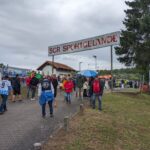 SC Reichmannsdorf TSV 1860 Toto Pokal Fotogalerie (17)