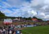 Totopokal-Auslosung: TSV 1860 muss zum SV Eintracht Berglern