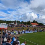 Totopokal-Auslosung: TSV 1860 muss zum SV Eintracht Berglern