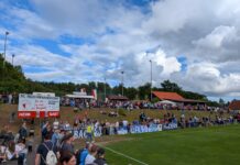 Totopokal-Auslosung: TSV 1860 muss zum SV Eintracht Berglern