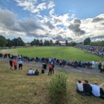 SC Reichmannsdorf TSV 1860 Toto Pokal Fotogalerie (36)