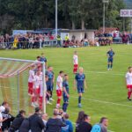 SC Reichmannsdorf TSV 1860 Toto Pokal Fotogalerie (62)