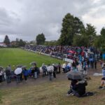 SC Reichmannsdorf TSV 1860 Toto Pokal Fotogalerie (67)