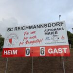 SC Reichmannsdorf TSV 1860 Toto Pokal Fotogalerie (69)