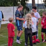 SC Reichmannsdorf TSV 1860 Toto Pokal Fotogalerie (77)