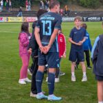 SC Reichmannsdorf TSV 1860 Toto Pokal Fotogalerie (78)