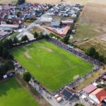 SC Reichmannsdorf TSV 1860 Toto Pokal Fotogalerie (83)
