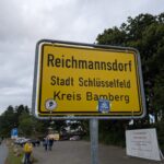 SC Reichmannsdorf TSV 1860 Toto Pokal Fotogalerie (9)