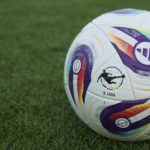 Wird die Regionalligareform erneut torpediert? Hoffenheim Ball Rahmenspielplan 3. liga