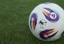 AG Regionalligareform schlägt zwei Modelle vor Hoffenheim Ball Rahmenspielplan 3. liga