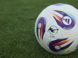 DFB Stellungnahme Lizenz 3.Liga