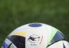 Startfeld für die 3. Liga 26/27 komplett. Aber wo spielen die Löwen? DFB Nachwuchsfördertopf