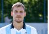 TSV 1860 13 Christiansen Max