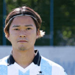 Sayōnara Soichiro! Kozuki wechselt zu Viktoria Köln