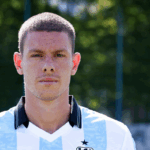 TSV 1860 16 Reinthaler Max