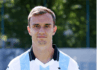 Kilian Jakob unterschreibt bei Viktoria Köln TSV 1860 18 Jakob Kilian