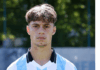 NLZ: Auswärtssiege für U19, U17 und U16 TSV 1860 19 Erdogan Emre