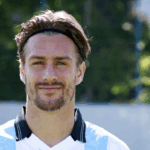 Haugen trainiert wieder – Wolfram vor dem Absprung? haugen 1860 spieler des tages
